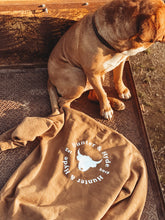 Load image into Gallery viewer, Hunter & Hyde Crew Jumper