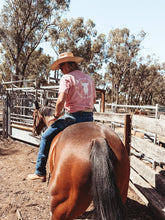 Load image into Gallery viewer, Hunter &amp; Hyde Women’s Heavy Tee
